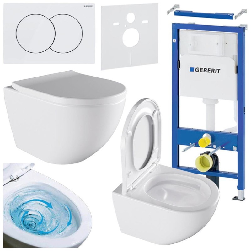 ZESTAW-PODTYNKOWY-WC-STELAZ-GEBERIT-DUOFI-MISKA-NERO-WH-02-PRZYCISK-DELTA-01-BIALY_[99335]_1200.jpg
