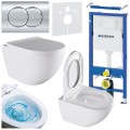 ZESTAW-PODTYNKOWY-WC-STELAZ-GEBERIT-DUOFI-MISKA-NERO-WH-02-PRZYCISK-DELTA-01-CHROM_[99341]_1200.jpg