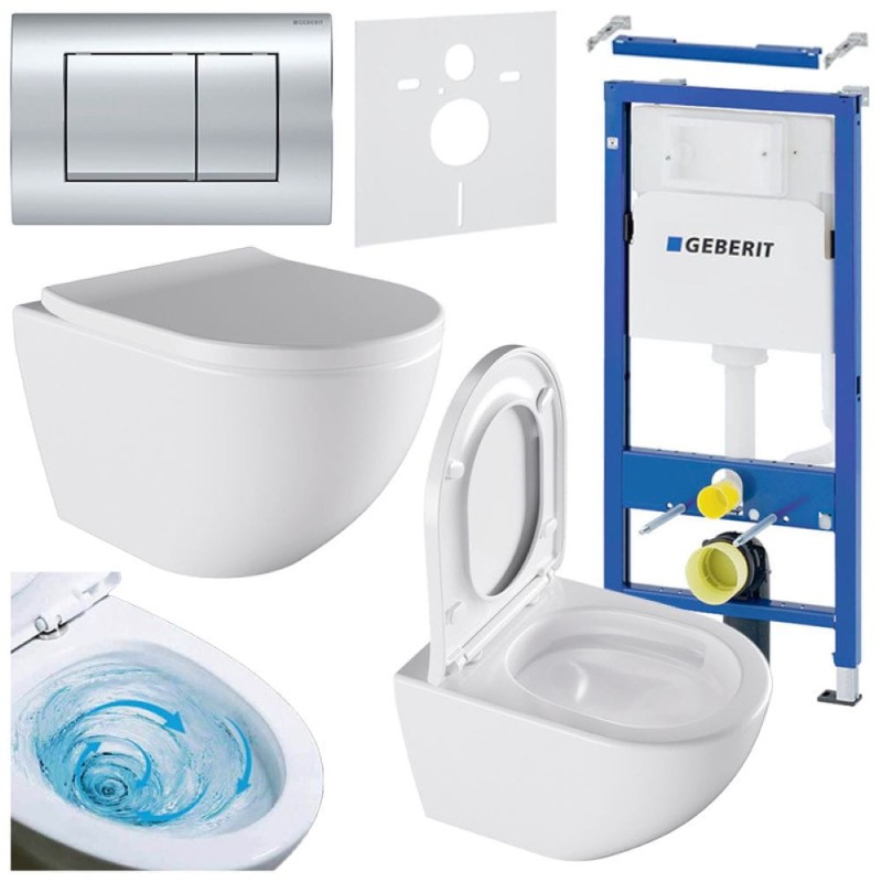 ZESTAW-PODTYNKOWY-WC-STELAZ-GEBERIT-DUOFI-MISKA-NERO-WH-02-PRZYCISK-DELTA-30-CHROM_[99365]_1200.jpg