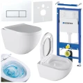 ZESTAW-PODTYNKOWY-WC-STELAZ-GEBERIT-DUOFI-MISKA-NERO-WH-02-PRZYCISK-DELTA-50-BIALY_[99371]_1200.jpg