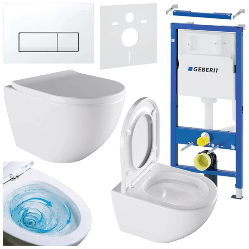 ZESTAW-PODTYNKOWY-WC-STELAZ-GEBERIT-DUOFI-MISKA-NERO-WH-02-PRZYCISK-DELTA-50-BIALY_[99371]_1200.jpg