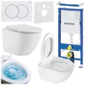 ZESTAW-PODTYNKOWY-WC-STELAZ-GEBERIT-DUOFI-MISKA-NERO-WH-03-PRZYCISK-DELTA-01-BIALY_[99542]_1200.jpg
