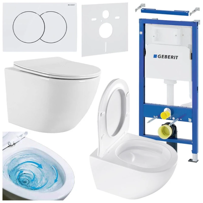 ZESTAW-PODTYNKOWY-WC-STELAZ-GEBERIT-DUOFI-MISKA-NERO-WH-03-PRZYCISK-DELTA-01-BIALY_[99542]_1200.jpg