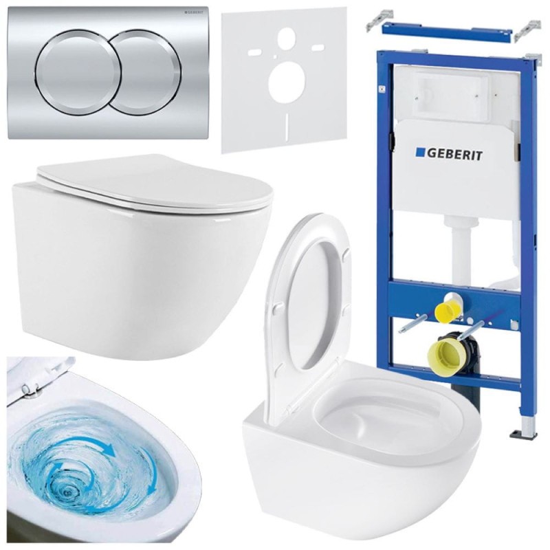 ZESTAW-PODTYNKOWY-WC-STELAZ-GEBERIT-DUOFI-MISKA-NERO-WH-03-PRZYCISK-DELTA-01-CHROM_[99555]_1200.jpg
