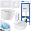 ZESTAW-PODTYNKOWY-WC-STELAZ-GEBERIT-DUOFI-MISKA-NERO-WH-03-PRZYCISK-DELTA-30-BIALY_[99570]_1200.jpg