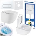 ZESTAW-PODTYNKOWY-WC-STELAZ-GEBERIT-DUOFI-MISKA-NERO-WH-03-PRZYCISK-DELTA-50-BIALY_[99584]_1200.jpg