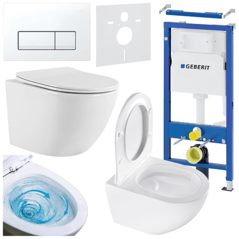 ZESTAW-PODTYNKOWY-WC-STELAZ-GEBERIT-DUOFI-MISKA-NERO-WH-03-PRZYCISK-DELTA-50-BIALY_[99584]_1200.jpg