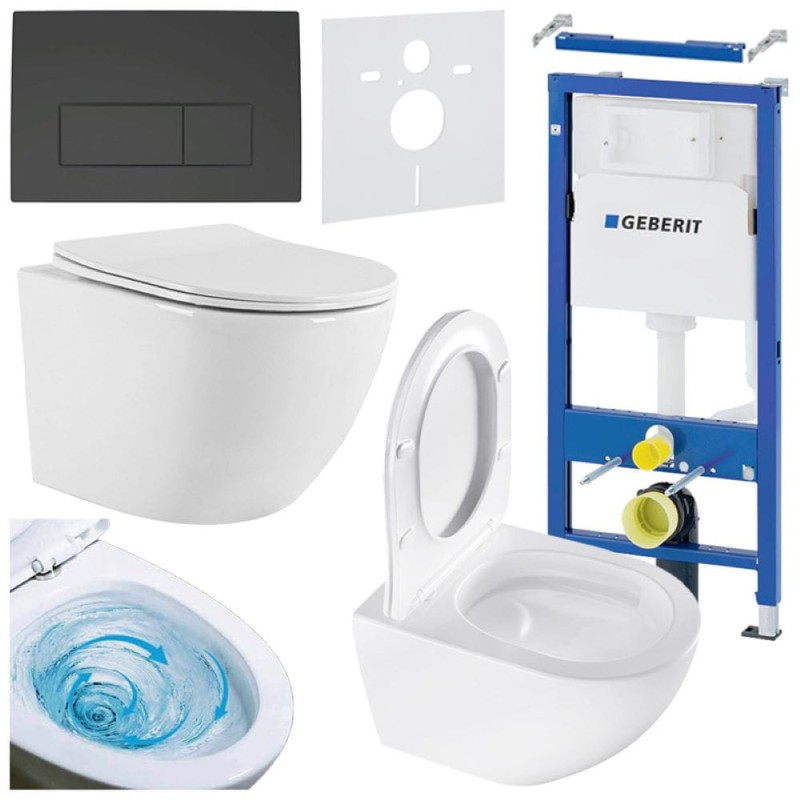 ZESTAW-PODTYNKOWY-WC-STELAZ-GEBERIT-DUOFI-MISKA-NERO-WH-03-PRZYCISK-DELTA-50-CZARNY-MAT_[99598]_1200.jpg