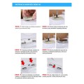 DESKA-SEDESOWA-WC-WOLNOOPADAJACA-CV-WH-02-BIALA-DUROPLAST_[110343]_1200.jpg