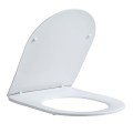 DESKA-SEDESOWA-WC-WOLNOOPADAJACA-CV-WH-03-SLIM-BIALA-DUROPLAST_[109386]_1200.jpg