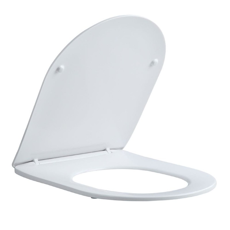 DESKA-SEDESOWA-WC-WOLNOOPADAJACA-CV-WH-03-SLIM-BIALA-DUROPLAST_[109386]_1200.jpg