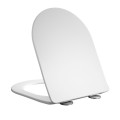 DESKA-SEDESOWA-WC-WOLNOOPADAJACA-CV-WH-03-SLIM-BIALA-DUROPLAST_[109387]_1200.jpg