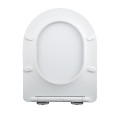 DESKA-SEDESOWA-WC-WOLNOOPADAJACA-CV-WH-03-SLIM-BIALA-DUROPLAST_[109388]_1200.jpg