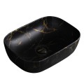 UMYWALKA-NABLATOWA-CERAMICZNA-MARMUROWA-PROSTOKATNA-MILO-MTB-MAR3-455-CZARNY-MAT_[106058]_1200.jpg