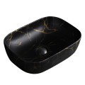 UMYWALKA-NABLATOWA-CERAMICZNA-MARMUROWA-PROSTOKATNA-MILO-MTB-MAR3-455-CZARNY-MAT_[106066]_1200.jpg