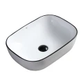 UMYWALKA-NABLATOWA-CERAMICZNA-MARMUROWA-PROSTOKATNA-MILO-WH-BL-455-BIALA_[106022]_1200.jpg