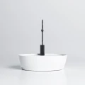 UMYWALKA-NABLATOWA-CERAMICZNA-OWALNA-EMI-WH-510-BIALY_[111126]_1200.jpg