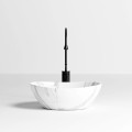 UMYWALKA-NABLATOWA-CERAMICZNA-MARMUROWA-OWALNA-LUMO-MAR1-405_[111562]_1200.jpg