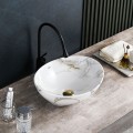 UMYWALKA-STOJACA-NABLATOWA-CERAMICZNA-MARMUROWA-OWALNA-LUMO-MAR1-405-BIALA_[105992]_1200.jpg