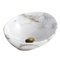 UMYWALKA-STOJACA-NABLATOWA-CERAMICZNA-MARMUROWA-OWALNA-LUMO-MAR1-405-BIALA_[105996]_1200.jpg