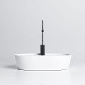 UMYWALKA-NABLATOWA-CERAMICZNA-OWALNA-EMI-WH-605-BIALY_[111132]_1200.jpg