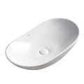 UMYWALKA-NABLATOWA-CERAMICZNA-OWALNA-LAVI-WH-625-BIALA_[108245]_1200.jpg