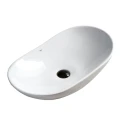 UMYWALKA-NABLATOWA-CERAMICZNA-OWALNA-LAVI-WH-625-BIALA_[108247]_1200.jpg