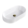 UMYWALKA-NABLATOWA-CERAMICZNA-OWALNA-NAVI-WH-460-BIALY_[108011]_1200.jpg