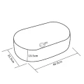 UMYWALKA-NABLATOWA-CERAMICZNA-OWALNA-NAVI-WH-460-BIALY_[108552]_1200.jpg
