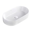 UMYWALKA-NABLATOWA-CERAMICZNA-OWALNA-NAVI-WH-535-BIALY_[108022]_1200.jpg