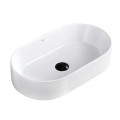 UMYWALKA-NABLATOWA-CERAMICZNA-OWALNA-NAVI-WH-535-BIALY_[108024]_1200.jpg