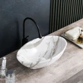 UMYWALKA-NABLATOWA-CERAMICZNA-MARMUROWA-OWALNA-LUMO-MAR1-530_[107963]_1200.jpg