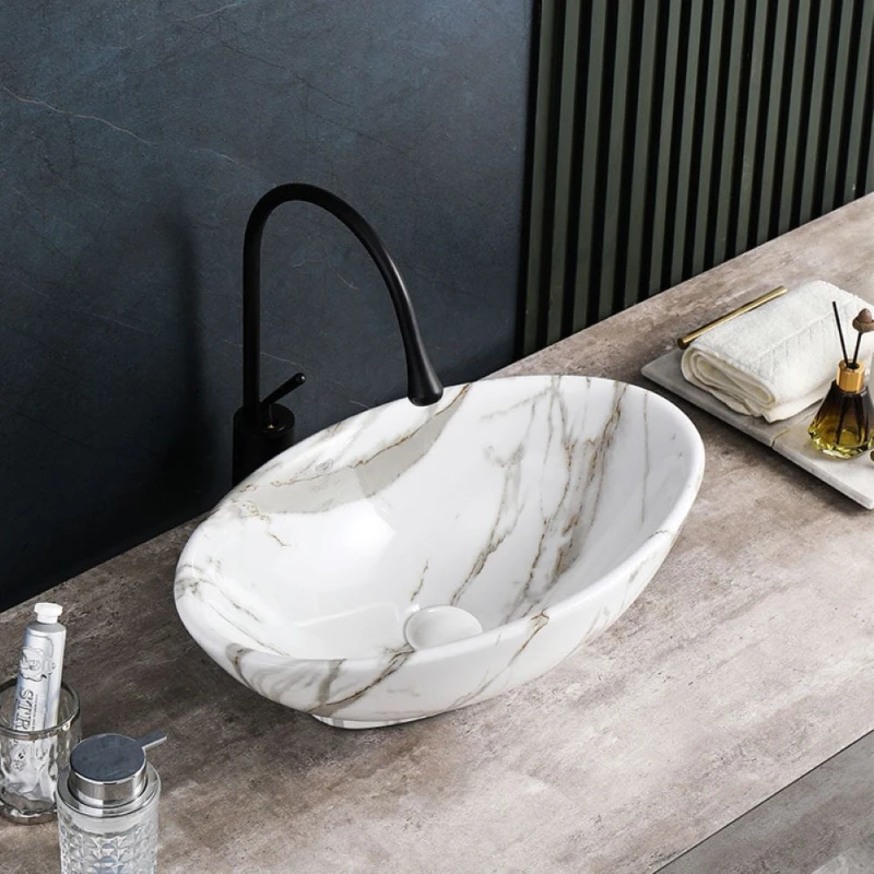 UMYWALKA-NABLATOWA-CERAMICZNA-MARMUROWA-OWALNA-LUMO-MAR1-530_[107963]_1200.jpg