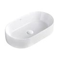 UMYWALKA-NABLATOWA-CERAMICZNA-OWALNA-NAVI-WH-510-BIALY_[108016]_1200.jpg