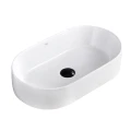 UMYWALKA-NABLATOWA-CERAMICZNA-OWALNA-NAVI-WH-510-BIALY_[108018]_1200.jpg