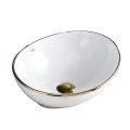 UMYWALKA-NABLATOWA-CERAMICZNA-OWALNA-LUMO-WH-GL-405-BIALA_[109734]_1200.jpg