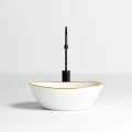 UMYWALKA-NABLATOWA-CERAMICZNA-OWALNA-LUMO-WH-GL-405-BIALA_[111522]_1200.jpg