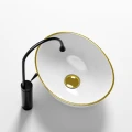 UMYWALKA-NABLATOWA-CERAMICZNA-OWALNA-LUMO-WH-GL-405-BIALA_[111523]_1200.jpg