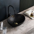 UMYWALKA-STOJACA-NABLATOWA-CERAMICZNA-MARMUROWA-OWALNA-LUMO-MAR3-405-CZARNY-MAT_[105979]_1200.jpg