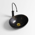 UMYWALKA-NABLATOWA-CERAMICZNA-MARMUROWA-OWALNA-LUMO-MAR4-405-CZARNA-POLYSK_[111612]_1200.jpg