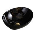 UMYWALKA-STOJACA-NABLATOWA-CERAMICZNA-MARMUROWA-OWALNA-LUMO-MAR4-405-CZARNY-BLYSK_[105973]_1200.jpg