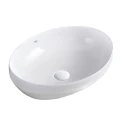 UMYWALKA-NABLATOWA-CERAMICZNA-OWALNA-LUMO-WH-500-BIALA_[108143]_1200.jpg