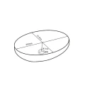 UMYWALKA-NABLATOWA-CERAMICZNA-OWALNA-LUMO-WH-500-BIALA_[108514]_1200.jpg