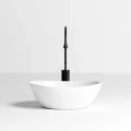 UMYWALKA-NABLATOWA-CERAMICZNA-OWALNA-LUMO-WH-500-BIALA_[111560]_1200.jpg