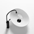 UMYWALKA-NABLATOWA-CERAMICZNA-OWALNA-LUMO-WH-500-BIALA_[111561]_1200.jpg