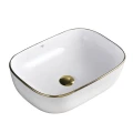 UMYWALKA-NABLATOWA-CERAMICZNA-MARMUROWA-PROSTOKATNA-MILO-WH-GL-455-BIALA_[106014]_1200.jpg