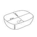 UMYWALKA-NABLATOWA-CERAMICZNA-PROSTOKATNA-MILO-WH-GL-455-BIALA_[108584]_1200.jpg