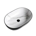 UMYWALKA-NABLATOWA-CERAMICZNA-MARMUROWA-OWALNA-NEO-MTB-MAR1-605-CZARNY-MAT_[111193]_1200.jpg