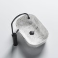 UMYWALKA-NABLATOWA-CERAMICZNA-MARMUROWA-PROSTOKATNA-MILO-MAR2-370-SZARA_[111481]_1200.jpg