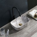 UMYWALKA-NABLATOWA-CERAMICZNA-MARMUROWA-PROSTOKATNA-MILO-MAR2-455-SZARA_[107400]_1200.jpg